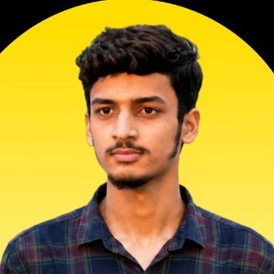 Abdul Rehman