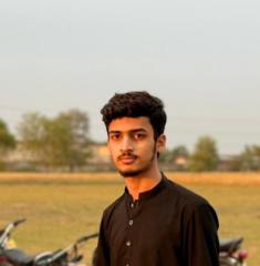 Abdul Rehman