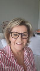 Ute Heward