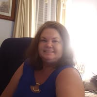 Veronica Hippensteel