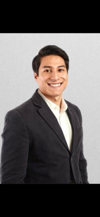 Gabriel Sanchez