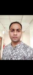 Vivek Nauti