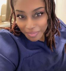 Tonya Jackson
