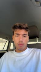 יהל רפאל בן שושן