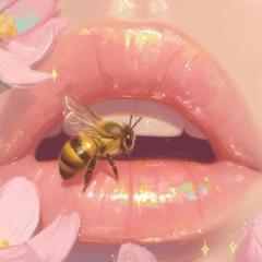 Lolli Bloom