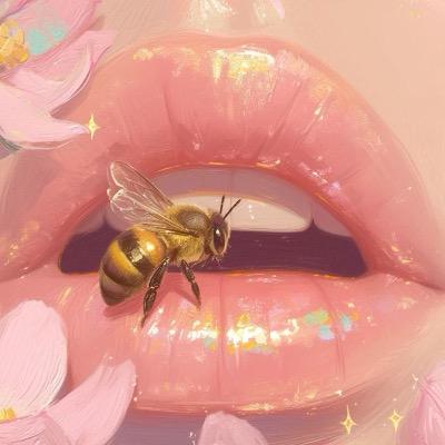 Lolli Bloom