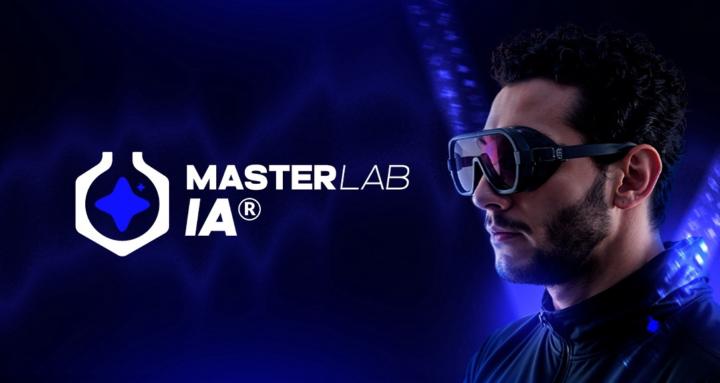 Master LAB IA