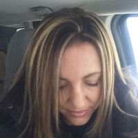 Jennifer Lehman