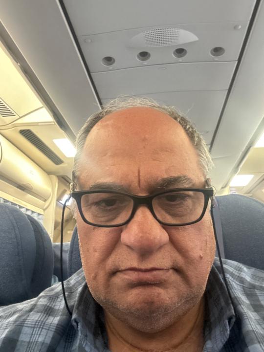 Süleyman Çelik