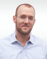 Pascal Barginda