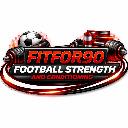 The FITFOR90 Hub icon