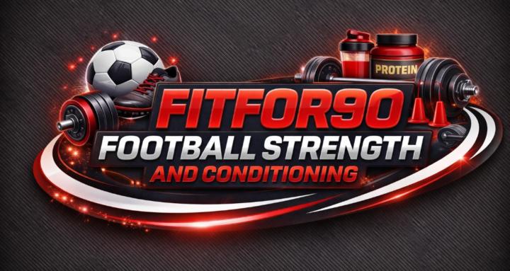 The FITFOR90 Hub