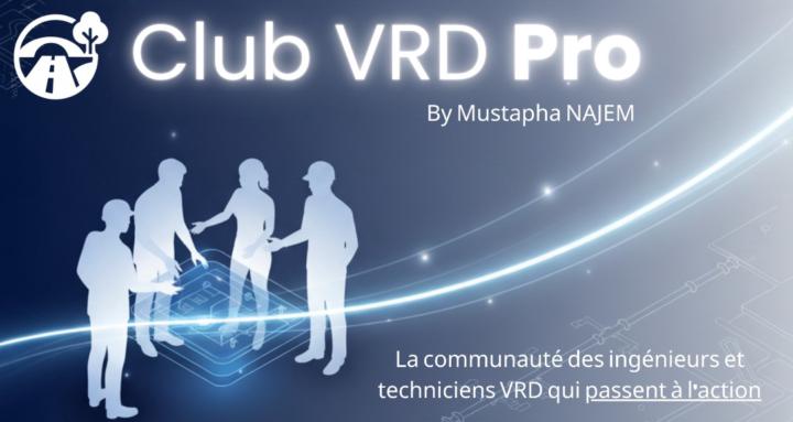 ClubVRD Pro