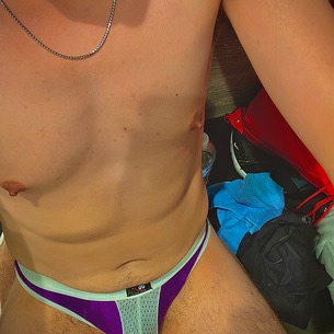 Christopher Shaw