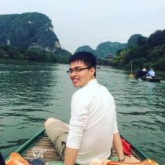 Hung Cao