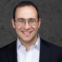 Moshe Gross