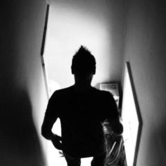 Grant Reitzel