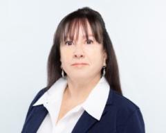 Annabella Cordova