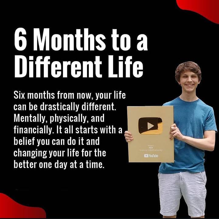 YouTube Automation Blueprint