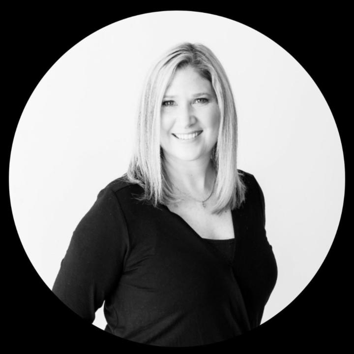 Eileen Henrikson
