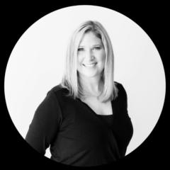 Eileen Henrikson