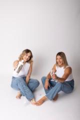 Macarena Sánchez Monroy