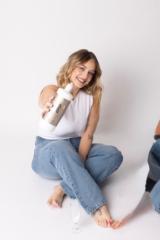 Macarena Sánchez Monroy