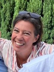 Karen Broeckaert