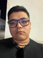 Bryan Bueno