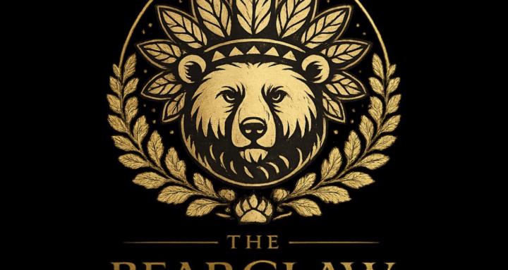 The Bearclaw Lineage
