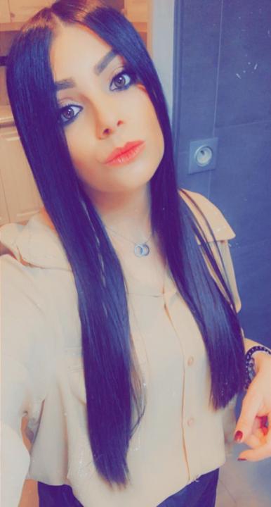 Isabelle Salaris