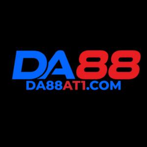 Da At
