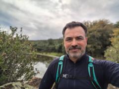 Juan Ignacio Seva Ferrándiz