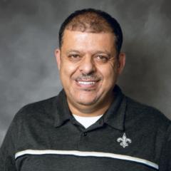 Emad Zayed