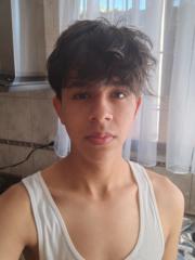 Adrian Valera