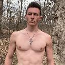 Mission Masculinity icon