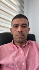 Soufiane Hammouda
