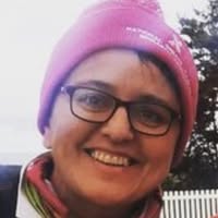 Roisin Bell