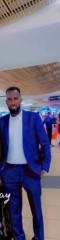 Suleiman Abdi