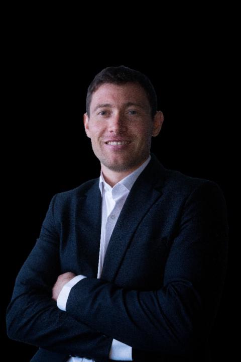 Dorin Vinaru