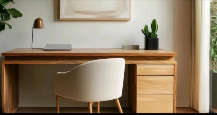 Neuro-Linguistic States