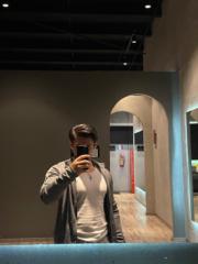 Eduardo Isaías Palacios Díaz