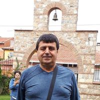 Атанас Атанасов