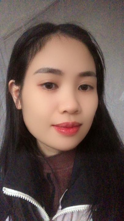Hoàng Yến