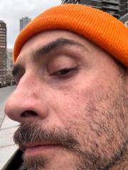 Dan D