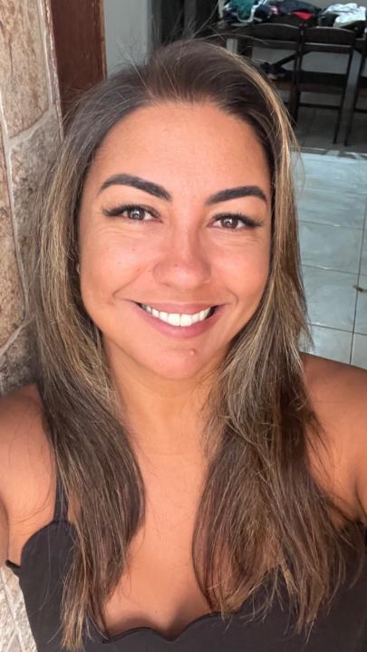 Férias Vasconcellos