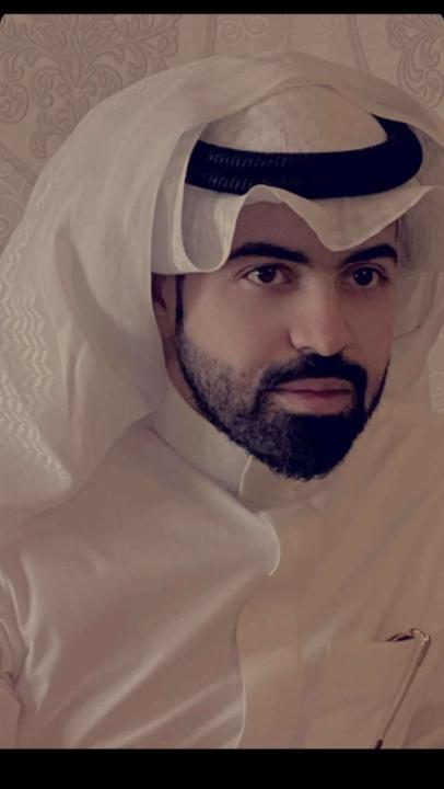 محمد الشريف الشريف