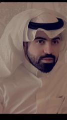 محمد الشريف الشريف