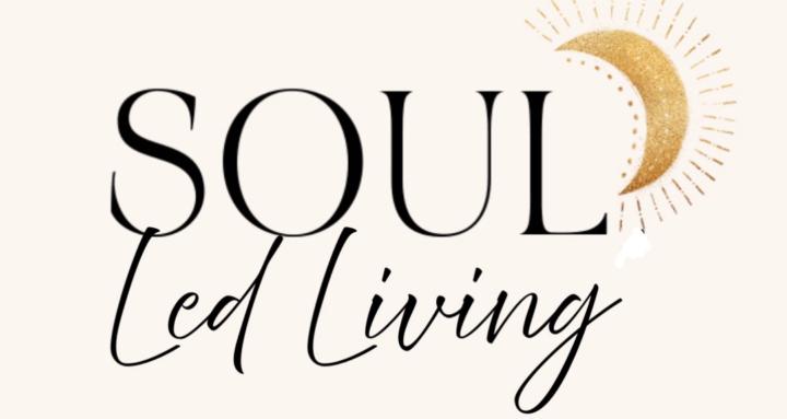 Soul Led Living