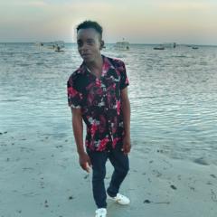 Tonny Matuku